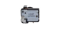 Механічна котушка для реле універсальна RP 12 (від 370W, пусковий струм 8.4А)
